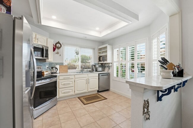 Building Photo - Fully Furnished Scottsdale Home with Bonus Room & 2-Car Garage