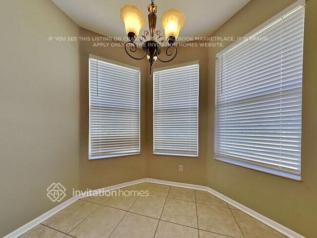 Building Photo - 12816 Hampton Hill Dr