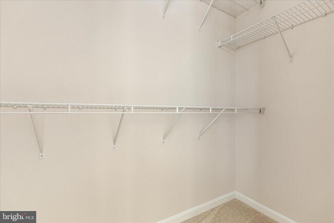 Building Photo - 42211 Yancey Terrace