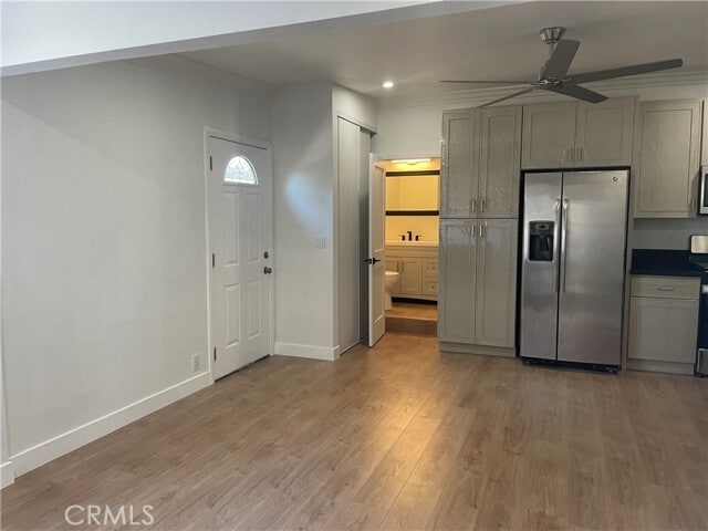 Building Photo - 4433 Los Serranos Blvd