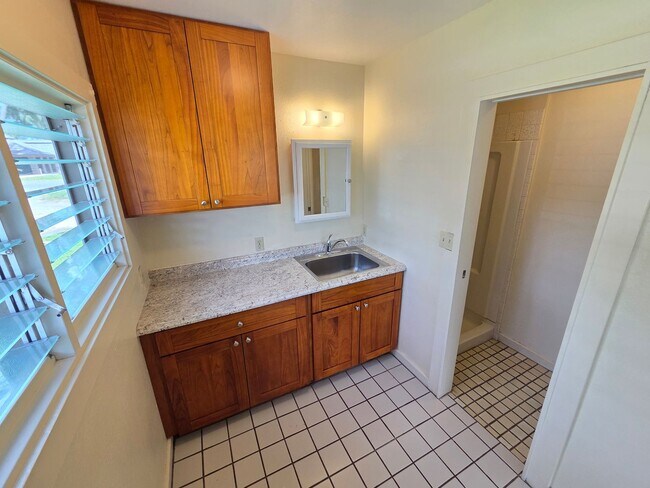 Building Photo - 425 Kawailoa Rd