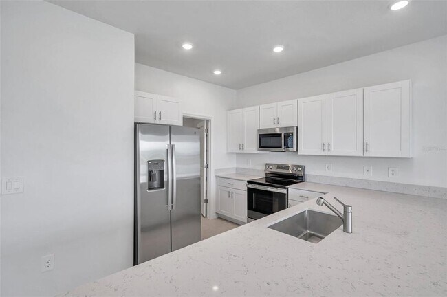 Building Photo - 9304 Bonita Mar Dr