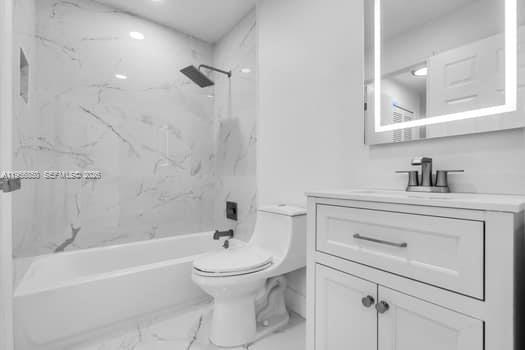 Building Photo - 14358 SW 90th St