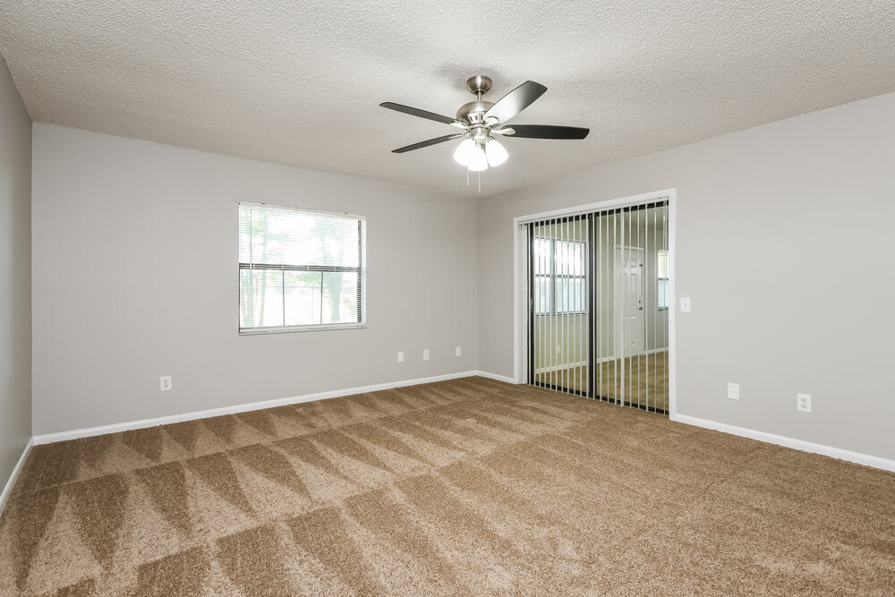 Building Photo - 104 Lake Daisy Terrace