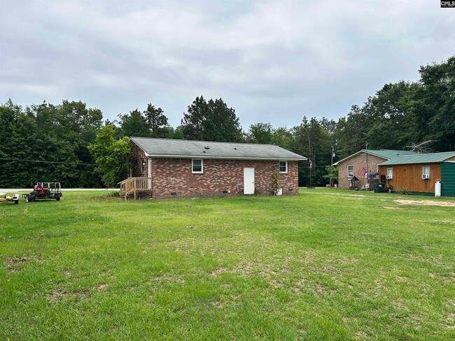 Building Photo - 366 Blackville Rd