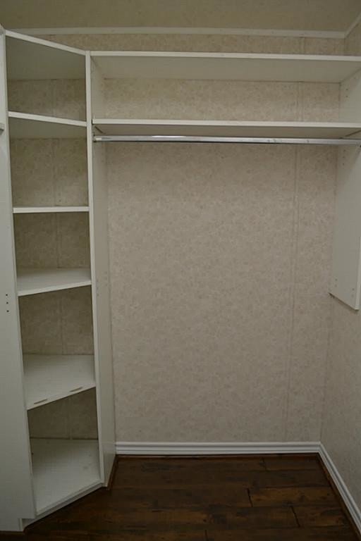 Building Photo - 11862 Cedar Ct