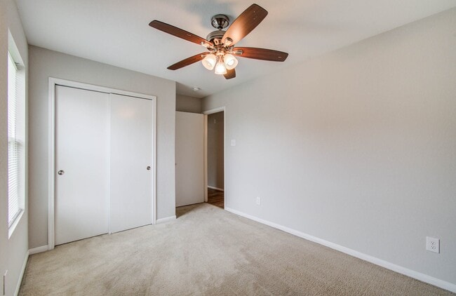 Building Photo - 2106 Bishop Hollow Ln