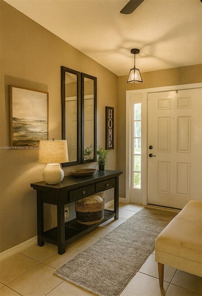 Building Photo - 6404 Las Palmas Way