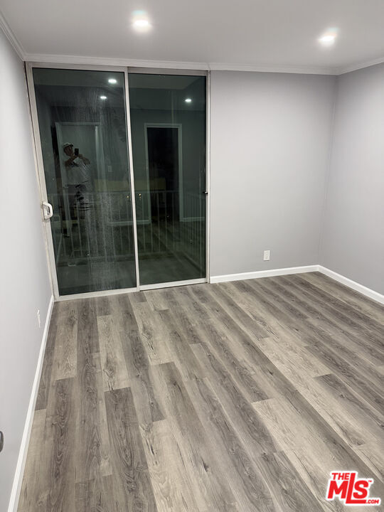 Building Photo - 1510 W Balboa Blvd