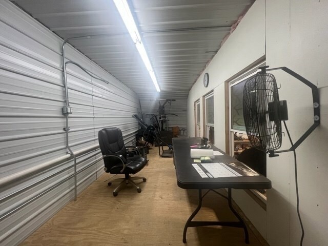 Building Photo - 139 3rd St