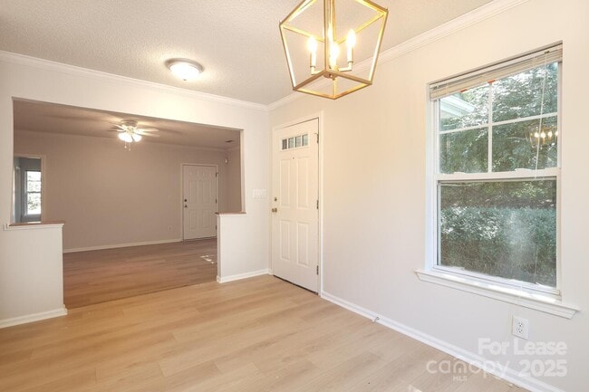 Building Photo - 4263 Melrose Club Dr