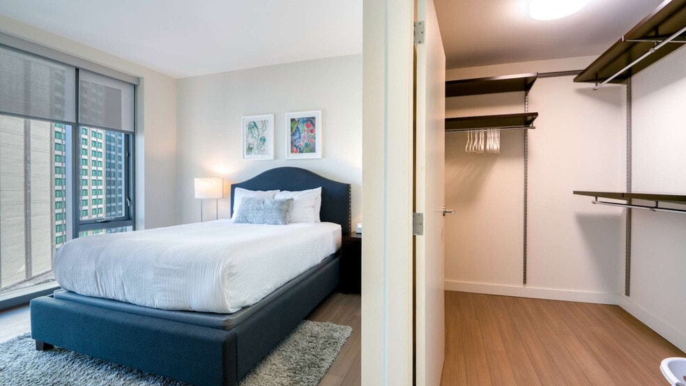 Building Photo - 57-59-59 Belvidere St