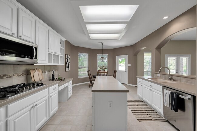 Building Photo - 4774 W Fork Blvd