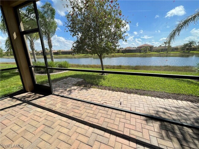 Building Photo - 11617 Lakewood Preserve Pl