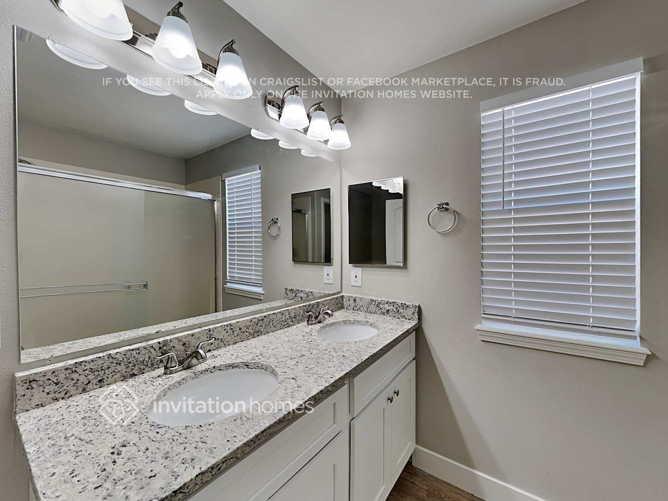 Building Photo - 1647 Silver Meadow Cir