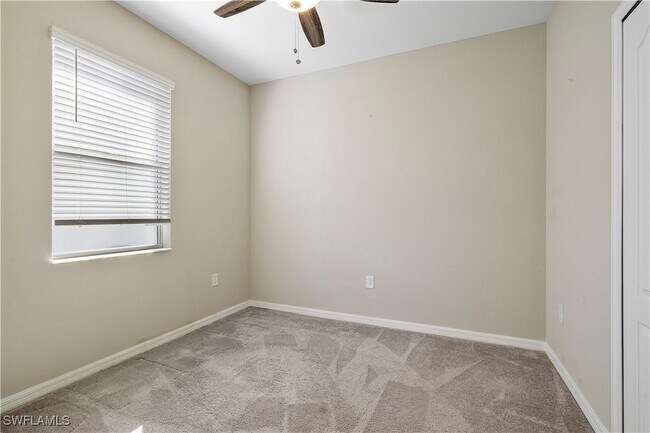 Building Photo - 17684 Corkwood Bend Trail