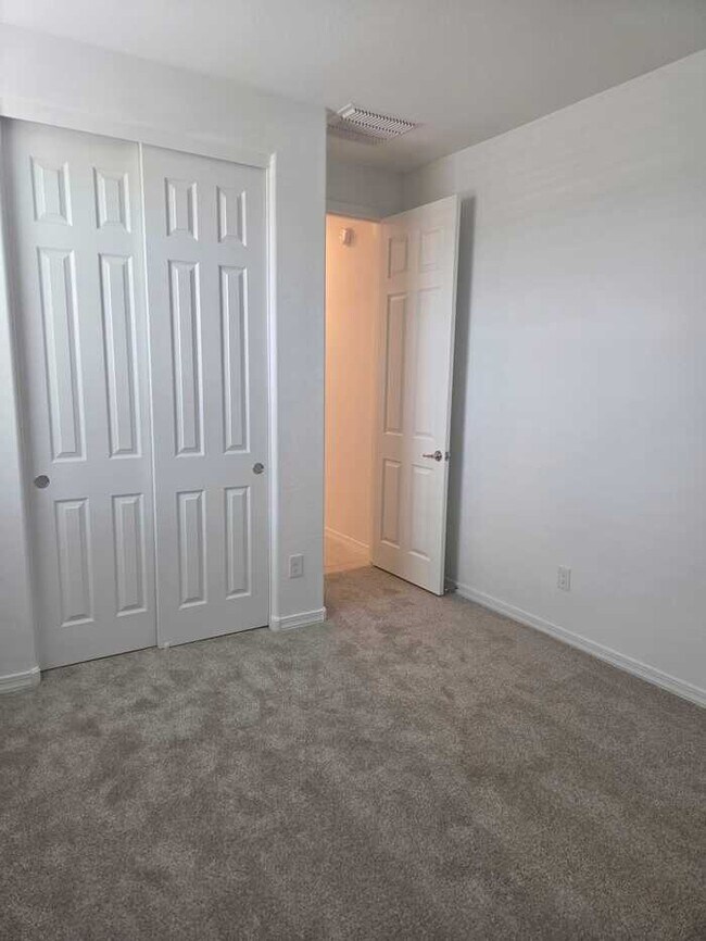 Building Photo - Brand new Home in Queen Creek