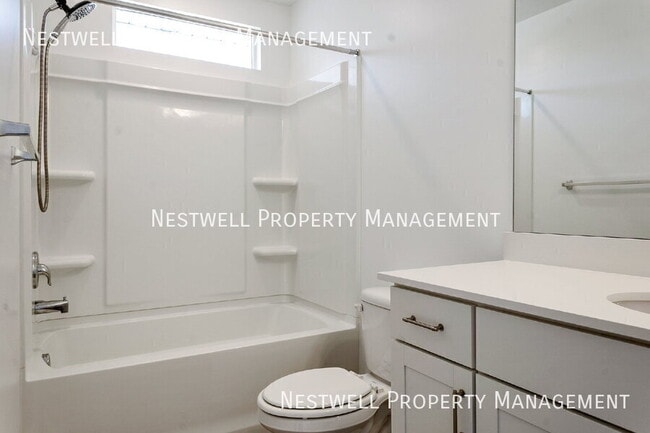 Building Photo - 3886 W 860 N