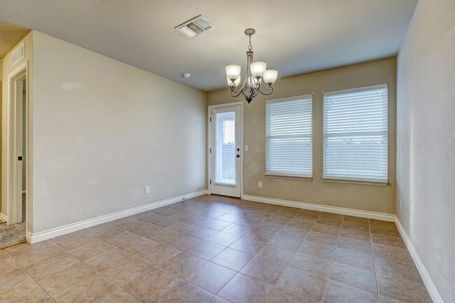 Building Photo - 1808 NW 143rd St