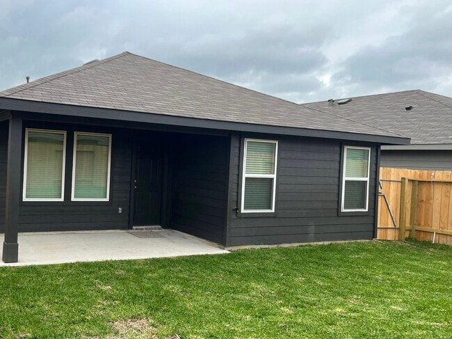 Building Photo - 12218 Canyon Sky Ln