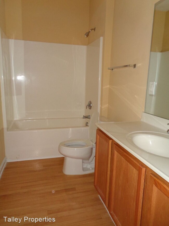Building Photo - 2 br, 2 bath House - 7041 Somerset Springs...