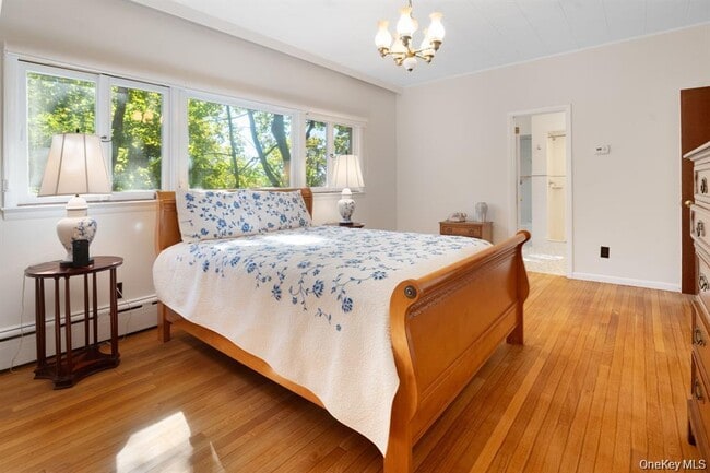 Building Photo - 500 N Lake Blvd