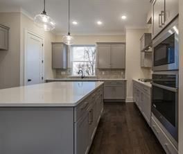 Building Photo - 915 Katie Kerr Dr