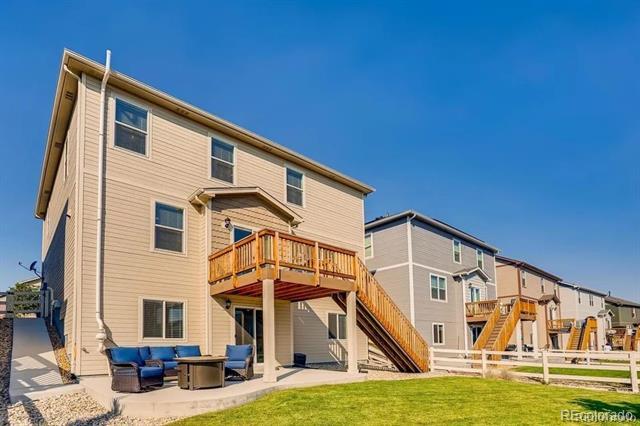 Building Photo - 2212 Shadow Creek Dr