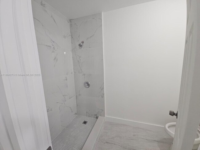 Building Photo - 11287 SW 169th St