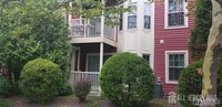 Building Photo - 268 Crosspointe Dr