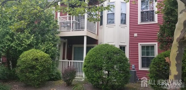 Primary Photo - 268 Crosspointe Dr