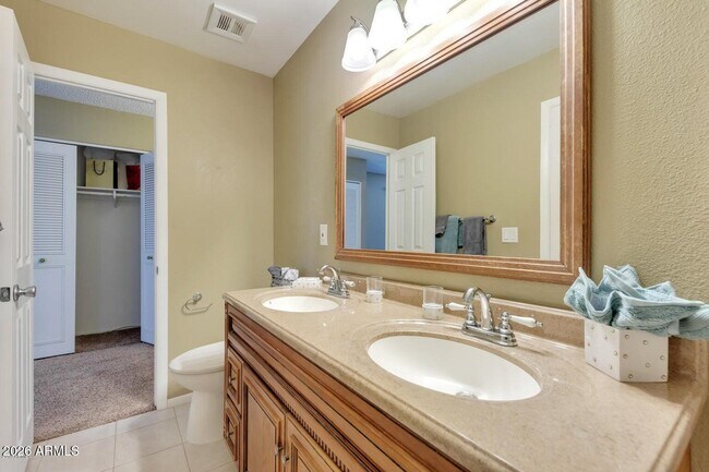 Building Photo - 6829 E Osborn Rd