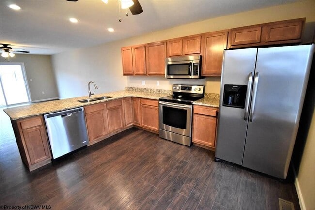 Building Photo - 321 Marlowe Cir