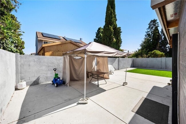 Building Photo - 13509 Destino St