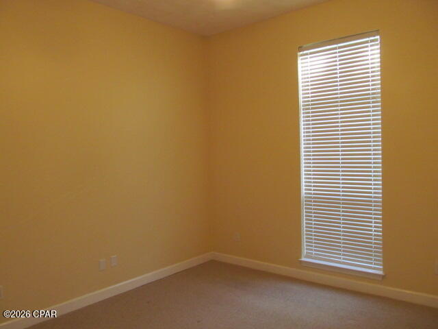 Building Photo - 161 Grand Lagoon Shores Dr