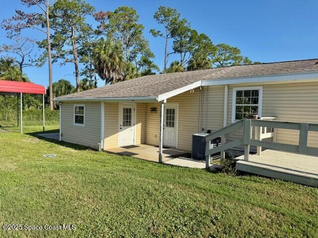 Building Photo - 3635 Hield Rd
