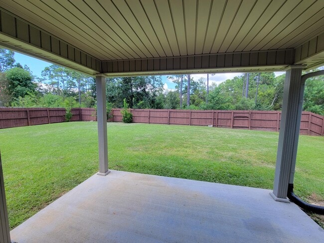 Building Photo - 6624 Flintwood St