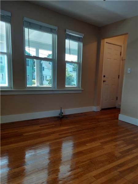 Building Photo - 4 Gordon St