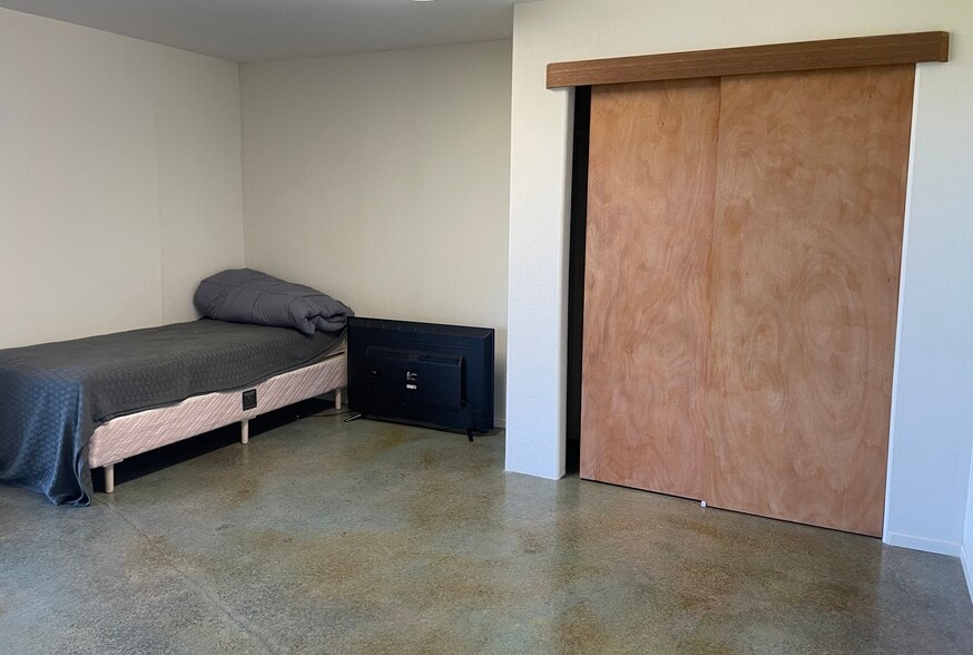 Building Photo - 71-1621 Puu Lani Pl