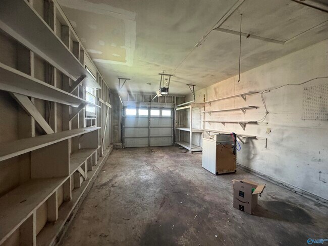 Building Photo - 4718 Rutledge Dr NW