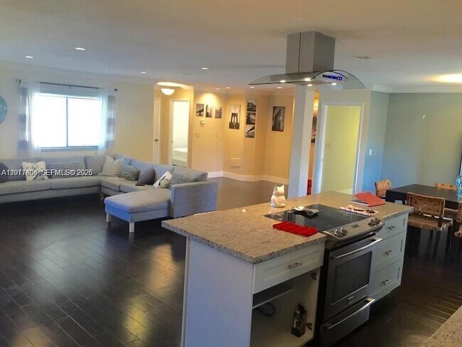 Building Photo - 8401 SW 107th Ave