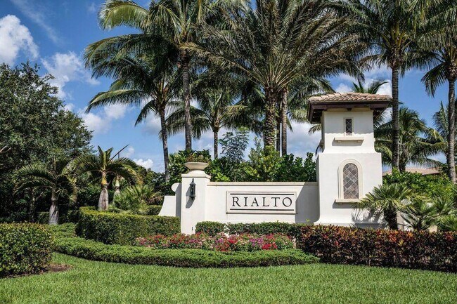 Building Photo - 160 Rudder Cay Way