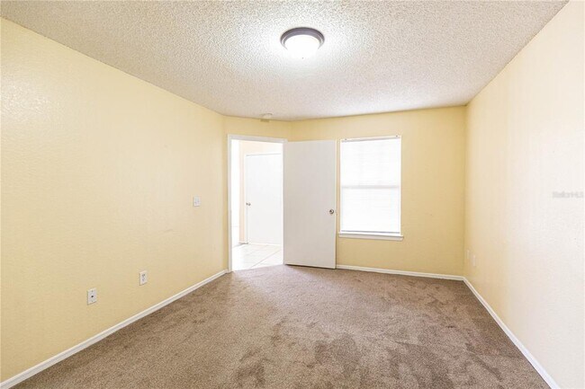 Building Photo - 2208 Antigua Pl