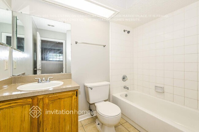 Building Photo - 1371 High Plains Dr W