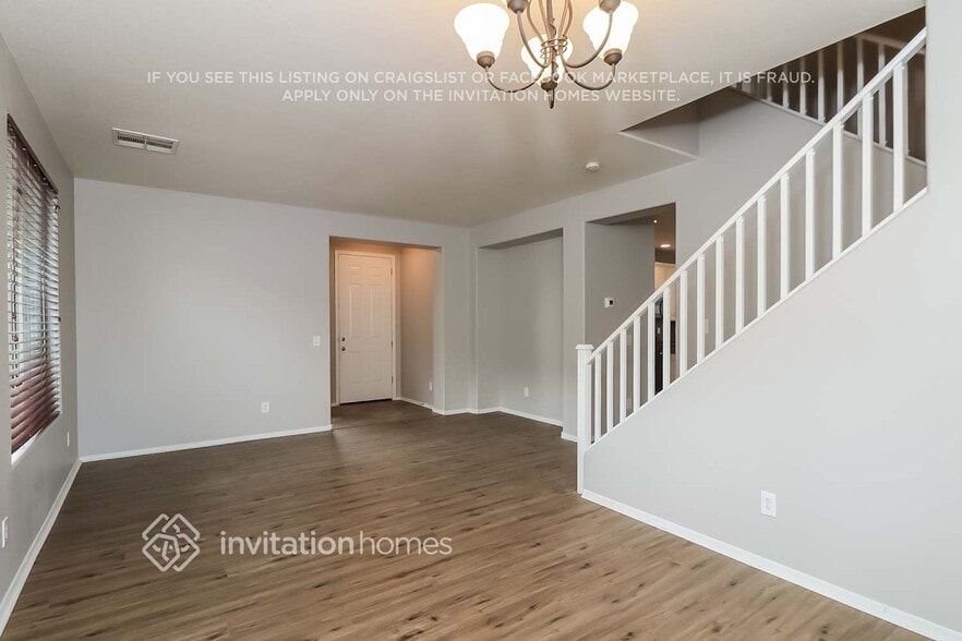Building Photo - 6313 S Onyx Dr