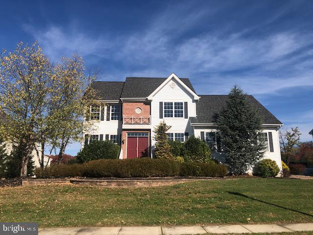 Building Photo - 306 Crescent Dr