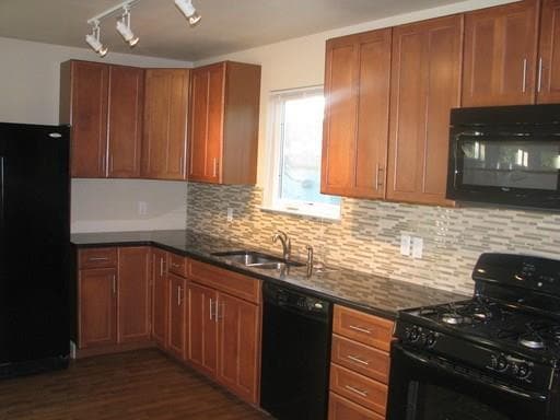 Building Photo - 4511 Depew Ave