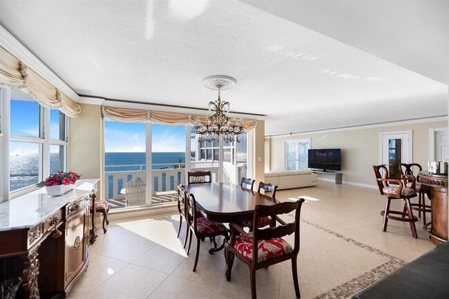Building Photo - 2000 S Ocean Dr