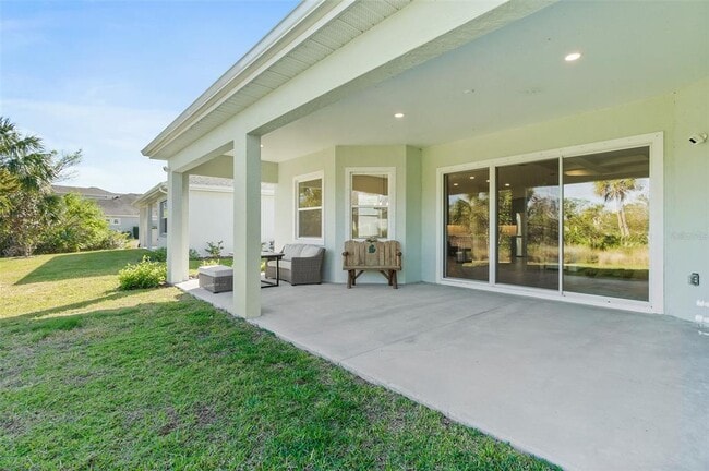 Building Photo - 82 N Lakewalk Dr