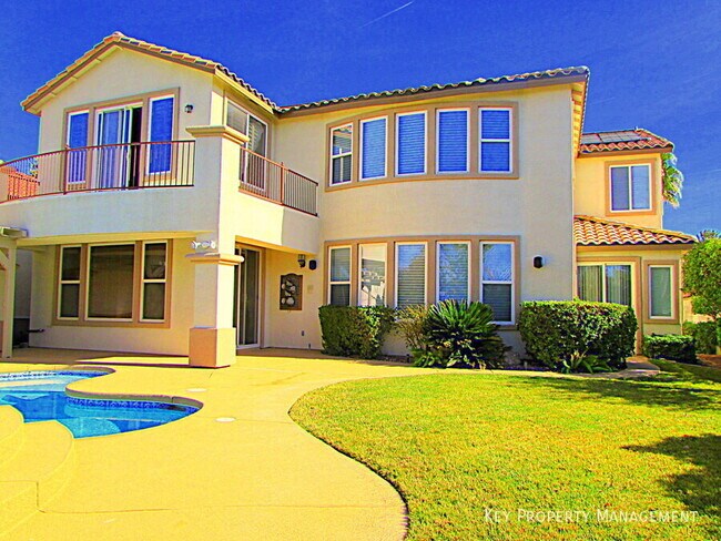 Building Photo - 2846 Bronzino Ct